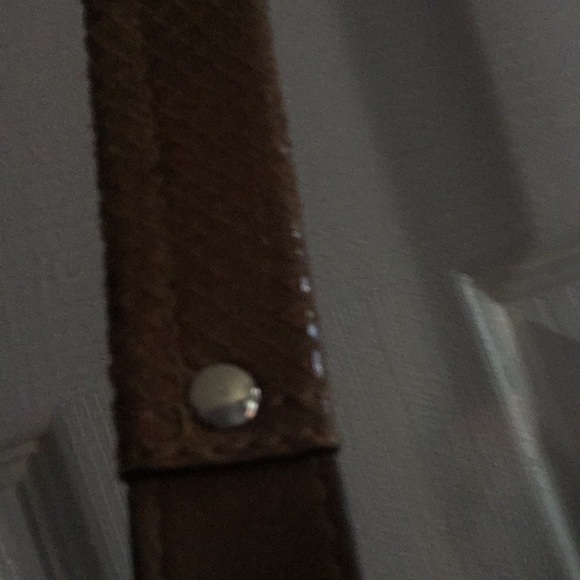 Coach bag - Picture 7 of 7